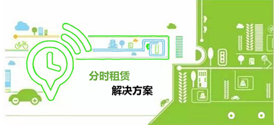 1476259803430145.png 1476259803430145.png