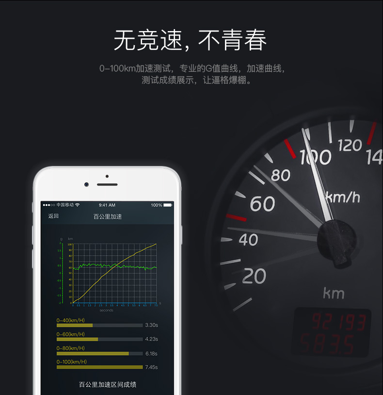 1476928239233232.png 1476928239233232.png