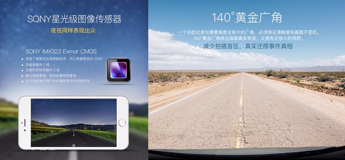 1476929839519522.jpg 1476929839519522.jpg