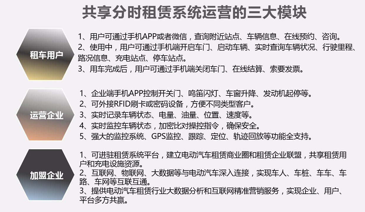 1495868545615698.jpg 1495868545615698.jpg