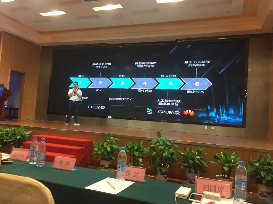 共享汽車Tbox |電動(dòng)車分時(shí)租賃|CANBUS總線開發(fā)|汽車總線數(shù)據(jù)應(yīng)用解決方案 共享汽車Tbox |電動(dòng)車分時(shí)租賃|CANBUS總線開發(fā)|汽車總線數(shù)據(jù)應(yīng)用解決方案