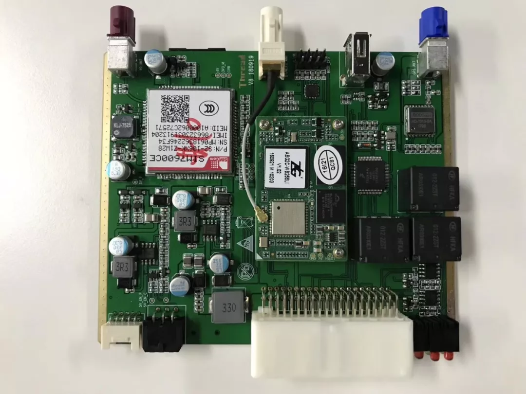 共享汽車Tbox |電動車分時租賃|CANBUS總線開發(fā)|汽車總線數(shù)據(jù)應(yīng)用解決方案 共享汽車Tbox |電動車分時租賃|CANBUS總線開發(fā)|汽車總線數(shù)據(jù)應(yīng)用解決方案