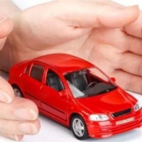 車(chē)聯(lián)網(wǎng)UBI解決方案