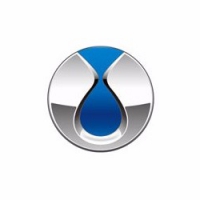 +New energy pure electric car Tengshi timeshare rental mobile phone unlock display