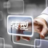 ? Driving school transformation routine (3) adhere to refined internal control management