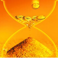 Product introduction sales death value creation waiter