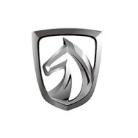 寶駿E100新能源共享電動(dòng)汽車分時(shí)租賃業(yè)務(wù)演示