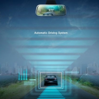 The data as the foundation,the technology as the bridge,How far is the era of driverlessness?