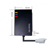 交通運(yùn)輸領(lǐng)域GPS北斗在公務(wù)車監(jiān)管調(diào)度中的應(yīng)用