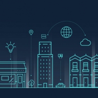 使能器之戰(zhàn)：十萬億的物聯(lián)網(wǎng)商業(yè)之爭(zhēng)