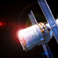 最強(qiáng)中國(guó)北斗芯每三百萬年差一秒 銣鐘授時(shí)應(yīng)用在哪？