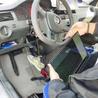 速銳得駕培駕考免接線OBD數(shù)據(jù)價值及發(fā)展思路