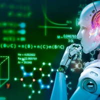 速銳得從冷鏈管理數(shù)字網(wǎng)關(guān)看工業(yè)物聯(lián)網(wǎng)的發(fā)展與創(chuàng)新