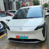 廣汽原車(chē)控制系統(tǒng)CAN協(xié)議控制汽車(chē)基本信息獲取及數(shù)據(jù)應(yīng)用