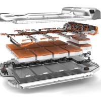 重點(diǎn)關(guān)注：2024年是新能源汽車(chē)第一波進(jìn)入報(bào)廢爆發(fā)期的元年！