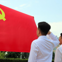 速銳得深入貫徹“科技興則民族興，科技強(qiáng)則國家強(qiáng)”指導(dǎo)思想