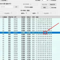 速銳得深入解析吉利金剛CAN總線數(shù)據(jù)在駕校評判系統(tǒng)中技術(shù)應(yīng)用