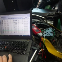 國(guó)內(nèi)市場(chǎng)藍(lán)海重要信號(hào)摩托車(chē)正在加快高端化智能化電動(dòng)化轉(zhuǎn)型