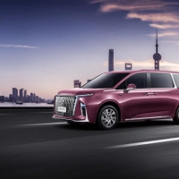 上汽大通汽車(chē)CAN數(shù)據(jù)解析開(kāi)發(fā)服務(wù)及技術(shù)商用領(lǐng)域詳細(xì)解析