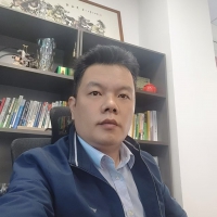 篤定前行，揚(yáng)帆破浪譜華章—速銳得2024年終匯報(bào)