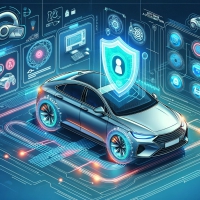 智能駕駛時(shí)代通過(guò)駕駛?cè)藬?shù)據(jù)模型降低交通事故保障生命安全